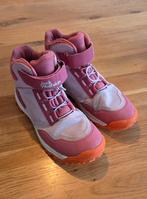Jack Wolfskin wandelschoenen, Ophalen of Verzenden, Gebruikt, Schoenen