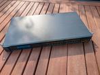 Cisco Switch WS-C2960-24TT-L, Computers en Software, Netwerk switches, Ophalen, Gebruikt