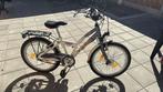 Kinder fiets, Fietsen en Brommers, Fietsen | Kinderfietsjes, Ophalen, Gebruikt, Minder dan 16 inch, Puky