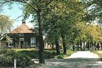 953099	Steenderen	Gld	 	Niet gelopen, Ophalen of Verzenden, Ongelopen, Gelderland