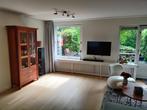 Kamer te huur in Amersfoort centrum, Huizen en Kamers