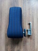 Mercedes W124 armsteun Mopf 1, Auto-onderdelen, Interieur en Bekleding, Ophalen, Gebruikt, Mercedes-Benz