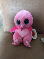Flamingo, Ophalen of Verzenden, Overige typen