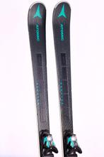 155 162 169 176 ski's ATOMIC REDSTER X7 REVOSHOCK 2024, grip, Sport en Fitness, Skiën en Langlaufen, 160 tot 180 cm, Gebruikt