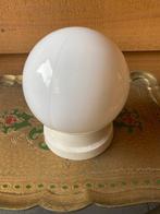 Plafondlamp, Ophalen of Verzenden, Zo goed als nieuw