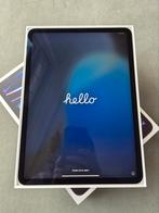 ZGAN iPad Pro 11 inch M2 128 GB 2022 + apple pencil, Computers en Software, Apple iPads, Apple iPad, 11 inch, Ophalen of Verzenden