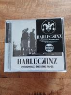Harleckinz, Ophalen of Verzenden, 2000 tot heden, Nieuw in verpakking