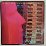 A Flock Of Seagulls – Listen (Vinyl), Gebruikt, Ophalen of Verzenden, 1980 tot 2000, 12 inch