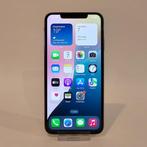 iPhone Xs Max 64GB Zilver | Nette Staat, Flex Ltd., Gebruikt, https://flex.com/contact-us, Nobelstraat 10, 5807 GA Oostrum