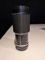 Nikon 70-210 F4, Audio, Tv en Foto, Fotografie | Lenzen en Objectieven, Ophalen of Verzenden, Zo goed als nieuw, Telelens