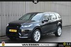 Land Rover Discovery Sport P300e 1.5 R-Dynamic SE Meridian L, Auto's, 309 pk, 1497 cc, Gebruikt, Euro 6