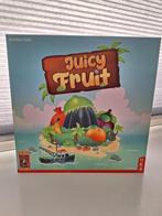 999-games, Juicy Fruit, Een of twee spelers, Ophalen, Zo goed als nieuw, 999  Games