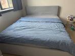 Bed from IKEA, Huis en Inrichting, Ophalen, 25 tot 50 cm, Minder dan 100 cm