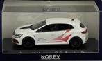 Renault Megane RS Trophy-R '19 Nürburgring 1:43 NOREV 517752, Hobby en Vrije tijd, Modelauto's | 1:43, Verzenden, Nieuw, Auto