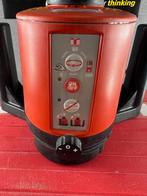 Hilti PR15 Roterende Laser | in koffer | SALE | 366203, Doe-het-zelf en Verbouw, Ophalen of Verzenden, Gebruikt, Inhoud