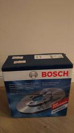 Bosch Remschijven E90, Ophalen, Nieuw, BMW