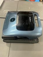 Beatbot Aquasense Pro zwembadrobot reiniging zwembad robot, Ophalen of Verzenden, Nieuw