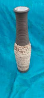 Keramiek, Ophalen of Verzenden