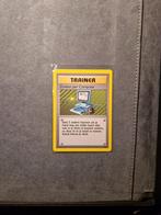 Zoeken per Computer 71/102 Base Set 1999 Wotc, Ophalen of Verzenden