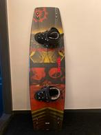 Wakeboard  Burnside, Watersport en Boten, Wakeboarden, Ophalen, Gebruikt
