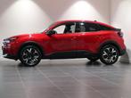 Citroen C4 Hybrid Max - VERWARMD STUUR + STOELEN - ADAPTIVE, Stof, Euro 6, 1199 cc, Bedrijf