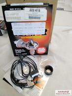 Ontsteking Healey, MORRIS MINOR, SPRITE MOS222-615, Auto-onderdelen, Motor en Toebehoren, -, Austin, -, Nieuw