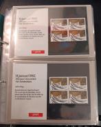 Postzegelmapjes PTT-Post Postfris, Postzegels en Munten, Postzegels | Volle albums en Verzamelingen, Verzenden, Buitenland