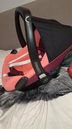 Maxi-Cosi autostoel - 0-13 kg, Ophalen, 0 t/m 13 kg, Maxi-Cosi, Autogordel