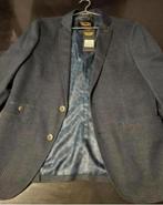 PME Legend Blazer Colbert Jasje maat L Jas Nieuw Pall Mall, Kleding | Heren, Kostuums en Colberts, Maat 52/54 (L), PME LEGEND