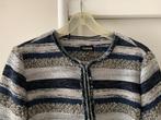 Leuk jasje Taifun maat 42, Kleding | Dames, Maat 42/44 (L), Ophalen of Verzenden, Zo goed als nieuw, Taifun
