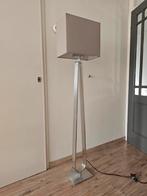 Ikea staande lamp Klabb, Huis en Inrichting, Lampen | Vloerlampen, Ophalen, Zo goed als nieuw