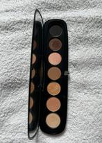 Marc Jacobs Eye-Conic Multi Finish Eyeshadow Palette 720, Sieraden, Tassen en Uiterlijk, Uiterlijk | Cosmetica en Make-up, Ophalen