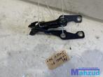 Opel Astra G Motorkap scharnier set 1998-2005, Auto-onderdelen, Carrosserie en Plaatwerk, Ophalen of Verzenden, Gebruikt, Opel
