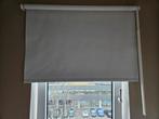 IKEA Fridans ROLGORDIJNEN verduisterend, Ophalen, 100 tot 150 cm