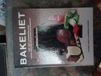 Bakeliet een geïllustreerde gids voor Verzamelobjecten, Ophalen, Gelezen