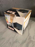 Led buitenlamp modern, Huis en Inrichting, Ophalen of Verzenden, Nieuw