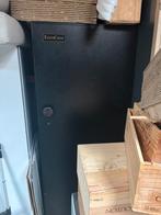Eurocave 264 Wijnklimaatkast - Perfecte Bewaring, Ophalen, 200 liter of meer, 60 cm of meer, 160 cm of meer