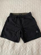 Chasin' Zwemshort Zwart - Maat S, Chasin, Zwart, Ophalen of Verzenden, Zwemshort