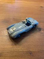 Dinky Toys 1:43 Aston Martin 110 MINT, Ophalen of Verzenden, Zo goed als nieuw, Auto, Dinky Toys