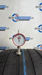 2x Pirelli P-Zero XL (AO) 295/35 R23 108Y 295/35/23 2953523, Gebruikt, 295 mm, -, -