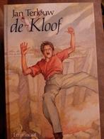 De Kloof - Jan Terlouw, Ophalen of Verzenden