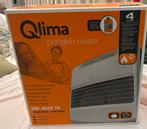 Qlima portable heater, Ophalen, Overige brandstoffen, Nieuw, Petroleumkachel