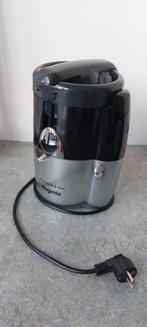 Magimix Le Duo - Zeer Goede Staat!, Ophalen of Verzenden