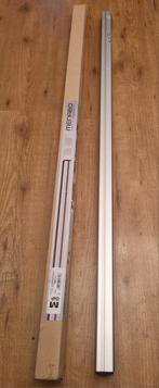 Menabo professional 125 Alu (Nooit gebruikt), Ophalen, Nieuw