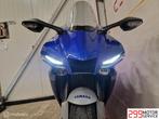 ️ Yamaha R1 2024 21dkm, Bedrijf, Sport, ABS, Meer dan 35 kW