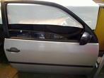 Portier 2Deurs rechts van een Seat Arosa, Auto-onderdelen, Gebruikt, Seat, 3 maanden garantie, Verzenden