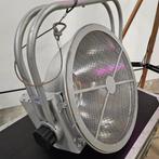 Showtec Vintage Blaze 55 (3 sets), Ophalen, Gebruikt, Licht