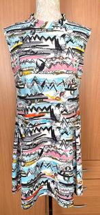 Joseph Janard jurk maat M NIEUW