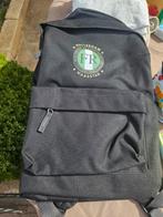 Feyenoord rugzak 12liter, Sieraden, Tassen en Uiterlijk, Ophalen of Verzenden, Nieuw, Overige merken