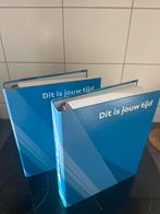 NHA Cursus Italiaans voor Beginners - 60 lessen, Boeken, Studieboeken en Cursussen, Ophalen of Verzenden, Alpha, Zo goed als nieuw